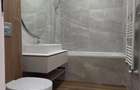 Apartament 3 camere zona ASTRA,Complex Urban PLAZA - 3