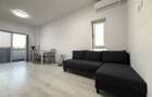 Apartament cu 2 camere, 50mp utili, parter, gradina de 50mp-Mehala - 1