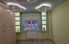 Inchiriez apartament 2 camere - 6