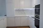 Dau in chirie apartament 2 camere ARENA! - 7