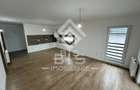 3 Apartamente 3 camere bloc nou - 1
