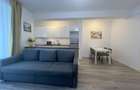 Apartament 3 camere- Central, 69mp - 7