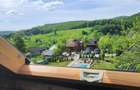 Casa Traditionala din lemn, in Bucovina! Zona Turistica - Ca - 12