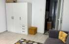 Apartament 27,92 mp | Calea Aradului | Zona Ramada | Mobilata | Parter - 9