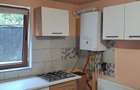 De vinzare apartament. - 2