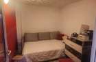Vand casa in Zona Voluntari Zona BCR - 5