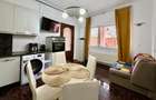 Apartament cu 2 camere, curte proprie, zona Lipovei ,centrala - 1