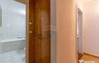 Apartament cu 3 camere de inchiriat Cluj-Napoca, Str.... - 10