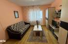 Apartament 2 camere, etajul.1-Miorita- Bacau - 2