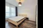 Apartament 3 camere Avantgarden 3 Brasov - 6