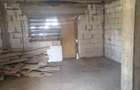Vanzare Vila P+E(la rosu)conceput ca  fiind  2 apartamente