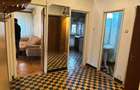 Bd. Ion Mihalache, Apartament 3 camere decomandat - 70 mp - etaj 2/4 - 1