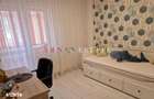 Apartament 2 Camere | Pantelimon | Modern - 3