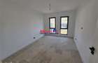 Casa Parter-4cam,100mp -Prelungirea Ghencea -Comision 0% - 11