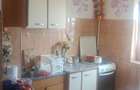 Vand apartament Micro 3 - 6