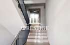 APARTAMENT DE VÂNZARE 4 CAMERE ETAJ 1 BALCON BOXĂ LIFT PARCARE CENTRAL - 18