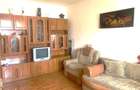 Apartament 2 camere , Progresu, Mobilat si Utilat - 2