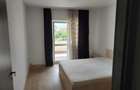 Apartament de inchiriat in Marasti - 4