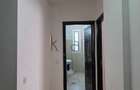 Apartament 3 camere 85mp, Calea Turzii - Miko Imre - 8