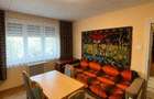 Apartament 2 camere | 49 mp | Etaj 1 | Zona buna Baia Sprie - 1