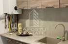 Apartament 2 camere,centrala proprie, loc de parcare, zon... - 7