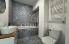 Apartament cu 2 camere | Imobil nou | Dambul Rotund | Parcare inclusa - 8