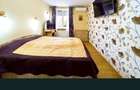 Inchiriez apartament afi brasov