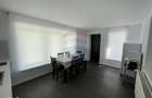 Casa 4 camere | Mobilata complet | Pe drumul spre Slanic - 1