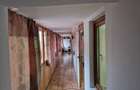 Apartament 2 camere | Casa | Zona Ultracentral - 3