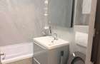Inchiriere apartament - 7