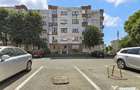 Apartament 2 camere 0% Comision zona Alfa - 9