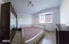 Apartament 2 camere, 52mp, Lapus, Electroputere Mall - 3