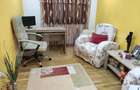 Apartament de vanzare, 3 camere, 80 mp, decomandat, zona Za - 1