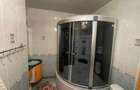 Apartament 1 camera Str. Almasului - 4
