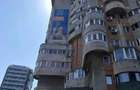 Apartament 3 camere Zona Gara - 3