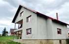 Casa de vanzare loc.Cozanesti - 4