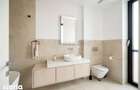 Apartament de lux cu 3 camere in Amber Forest /+ 1 loc de parcare - 6
