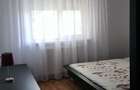 Apartament cu 2 camere de inchiriat - 7