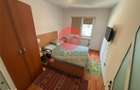 Apartament 2 camere, etaj 1, Vest, mobilat, 47 mp