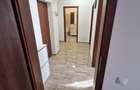 Inchiriez 2 camere Metalurgiei S4- 6 min metrou - 5