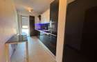 Apartament 3 camere/ complet mobilat/ dormitor matrimonial/ Bragadiru - 10