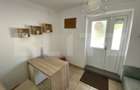 Apartament 2 camere, in suprafat de 35 mp, semidecomandat, zona Pacii - 6