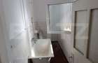 Casa Individuala 3 Camere 180mp - 12