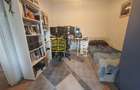 Apartament 2 camere Tg. Mure? Tudor Zona Dacia - 9