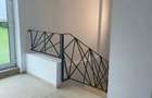 Apartament 3 camere cu terasa Mamaia Nord I Piscina & Fitness - 8