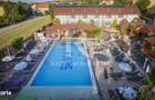 Hotel Silver Prime Hospitality Asset 4 Operational