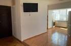 OPORTUNITATE, Apartament 2 camere, 51 mp, confort ?i lini? - 5