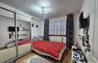 Apartament cu 3 camere semidecomandat, mobilat în Central - 5