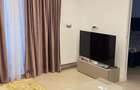 Apartament 2 camere/ Cortina North/ Promenada/ Pipera - 5