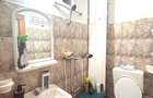 Garsoniera 30mp zona Astralis 27000eur neg - 2